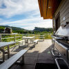 Отель HI Whistler - Hostel, фото 8