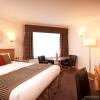 Отель Leonardo Hotel Cheltenham - Formerly Jurys Inn, фото 3