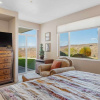 Отель Tuscan Desert Vista #2001 by RedAwning, фото 19