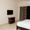Отель Livin Hub Guest House, фото 7