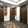 Отель Maison Gali Hotel, фото 17