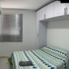 Отель Apartamento vacacional en Cartagena в Картахене