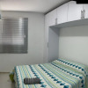 Отель Apartamento vacacional en Cartagena, фото 1