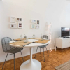 Отель Guestready - Porto Dream, фото 24