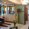 Отель RedDoorz Plus @ ABC Landmark Hotel, фото 5