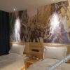 Отель Beehive Fashion Hotel (West Railway Station of Taiyuan No. 20 middle school), фото 5