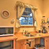 Отель Cute Studio Abode - Steps to Long Beach Boardwalk!, фото 8