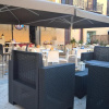 Отель Dimora in Piazza 84, фото 13