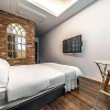 Отель Kayla Hotel, фото 33