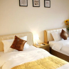 Отель Iway Aparment Hotel Pazhou Branch, фото 39