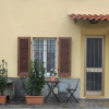 Отель A casa di Lucia B&B, фото 13
