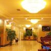 Отель Lavande Hotel Luzhou Jiale Century City, фото 14