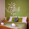 Отель Frama - 3 Apartments - A1 Maslina, фото 4