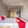 Отель Reddoorz near Tan Son Nhat Golf 2, фото 19