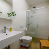 Отель Villa Dora - Apt 2 