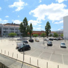 Отель Bright 1 Bedroom With Lovely Balcony in Lisbon, фото 4