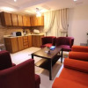 Отель Arwa Suites Al Khobar, фото 6
