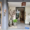 Отель Unknown World Hostel Wuzhen, фото 3