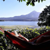 Отель Zopango Orchids Island, фото 5