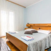 Отель Rooms Ivan, фото 2