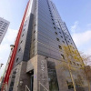 Отель Starway Hotel Qingdao Middle Xianggang Road, фото 1