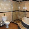 Отель Elizabeth Manor, фото 6