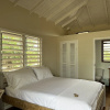 Отель Belizima Eco Resort, фото 25