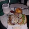 Meal