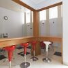 Отель RedDoorz Near Thamrin City, фото 5