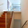Отель LinkHouse Beautiful Duplex Copacabana C1-005, фото 10