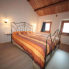 Отель Albergo Diffuso Valcellina e Val Vajont in Erto, фото 4