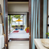 Отель TUI BLUE The Passage Samui Private Pool Villas and Beach Resort, фото 10