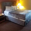 Отель OSU King Hotel Room 216 Booking, фото 1