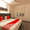 Отель Oyo 48708 Om Palace, фото 5