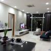 Отель Soho Suites KLCC Kuala Lumpur, фото 1