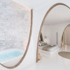 Отель Mykonos Earth Suites - Adults Only, фото 18