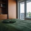 Отель New apartament very close to the city centre, фото 5