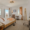 Отель Miland Suites, фото 25