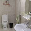 Отель Fangling Hostel, фото 4
