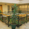 Отель Axum Hotel Addis, фото 21