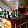 Отель Whitefish TLC Bed and Breakfast, фото 2