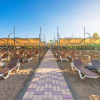 Отель Villa Sunflower Beach Hotel - All Inclusive, фото 49