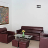 Отель Viva Villa Vung Tau 4 Bedrooms, фото 32