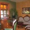 Отель Les Menus Plaisirs, фото 8