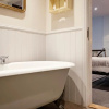Отель The Bull Hotel, фото 1