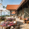 Отель Cape Weligama - Relais and Chateaux, фото 28