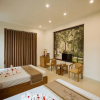 Отель Tuyet Suong Villa Hotel, фото 32
