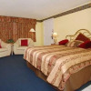 Отель Rodeway Inn, фото 23