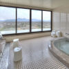 Отель Kotohira Park Hotel, фото 8