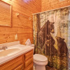 Отель 512blackbearlookspncb - Black Bear Lookout, фото 14